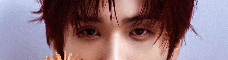 Rates